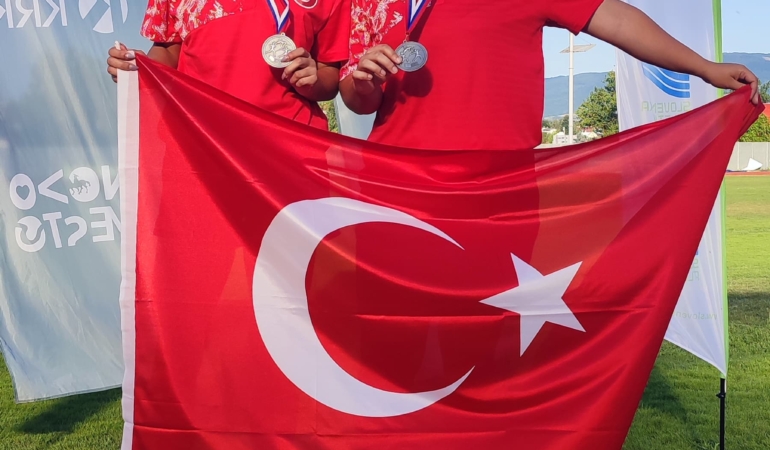 bursa-buyuksehir-belediyespor-balkanlar-2-madalya