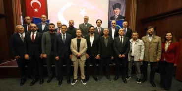 bursa-buyuksehir-belediyesporda-yeni-donem-cCSceKb9.jpg