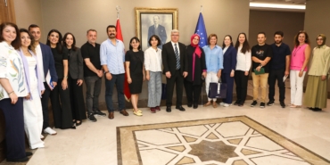 bursa-buyuksehir-erkencocukluk-donemi-projesi-tescillendi
