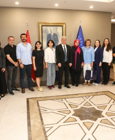 bursa-buyuksehir-erkencocukluk-donemi-projesi-tescillendi