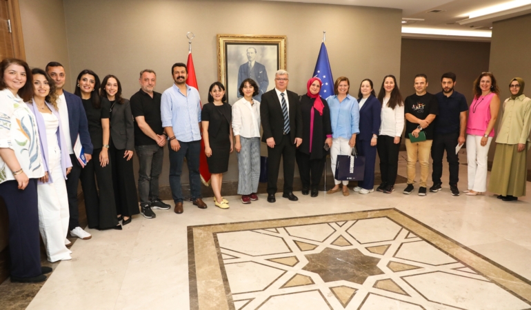 bursa-buyuksehir-erkencocukluk-donemi-projesi-tescillendi