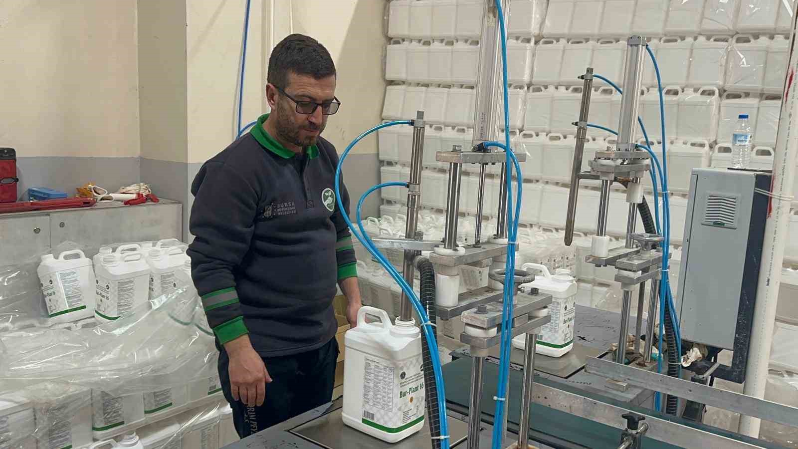 bursa buyuksehir fiyati artan gubrede ciftcinin yaninda 1 E9mMJ5Ce