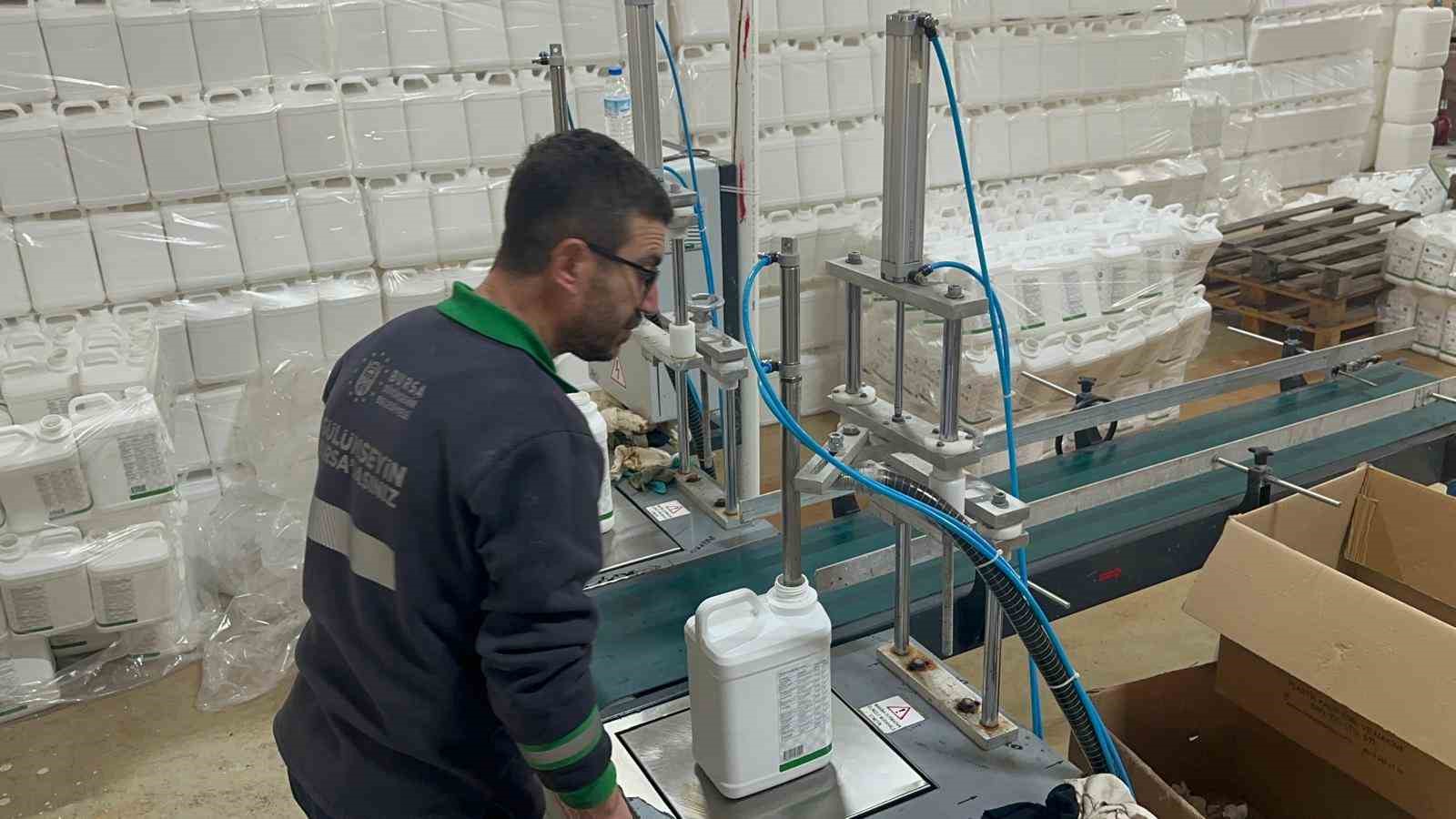 bursa buyuksehir fiyati artan gubrede ciftcinin yaninda 3 PtGUYeML