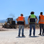bursa-buyuksehir-inegole-18-kilometrelik-yeni-yol