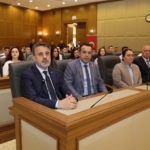 bursa-buyuksehir-itfaiyesi-147-yeni-personelle-gucune-guc-katiyor