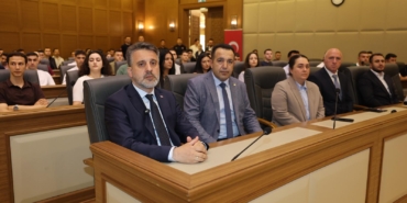 bursa-buyuksehir-itfaiyesi-147-yeni-personelle-gucune-guc-katiyor