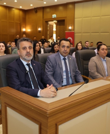 bursa-buyuksehir-itfaiyesi-147-yeni-personelle-gucune-guc-katiyor