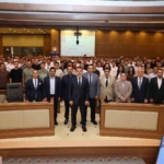 bursa-buyuksehir-itfaiyesi-gucleniyor-T9CtOLw8.jpg