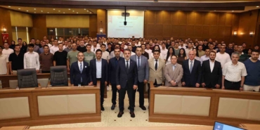 bursa-buyuksehir-itfaiyesi-gucleniyor-T9CtOLw8.jpg