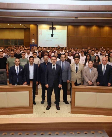 bursa-buyuksehir-itfaiyesi-gucleniyor-T9CtOLw8.jpg