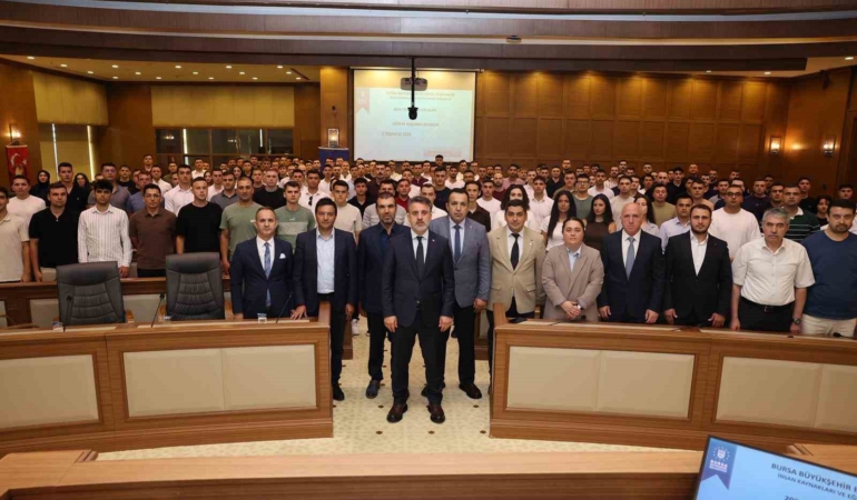 bursa-buyuksehir-itfaiyesi-gucleniyor-T9CtOLw8.jpg