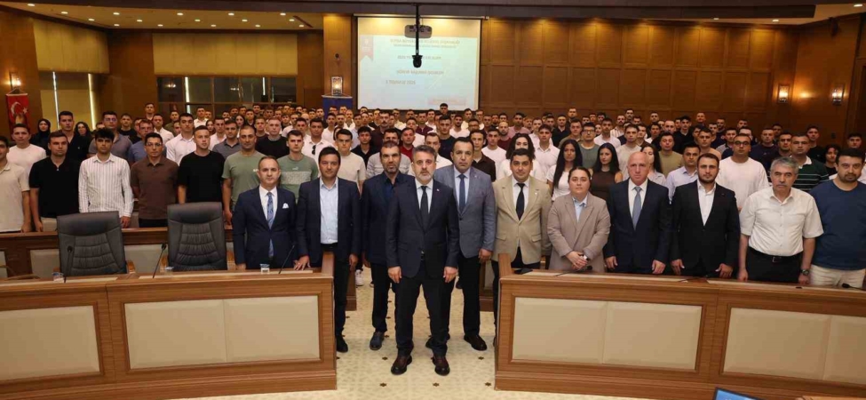 bursa-buyuksehir-itfaiyesi-gucleniyor-T9CtOLw8.jpg