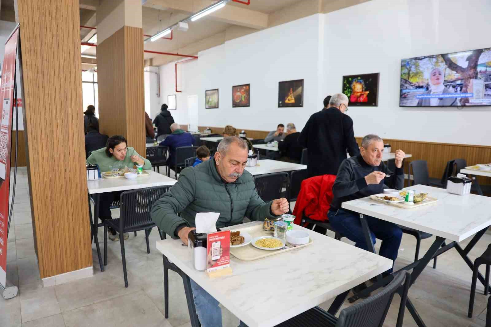 bursa buyuksehir kent lokantalarina yogun ilgi 2 6sf6NdfQ