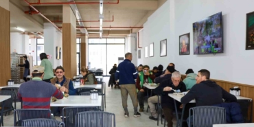 bursa-buyuksehir-kent-lokantalarina-yogun-ilgi-3XbJVCe7.jpg