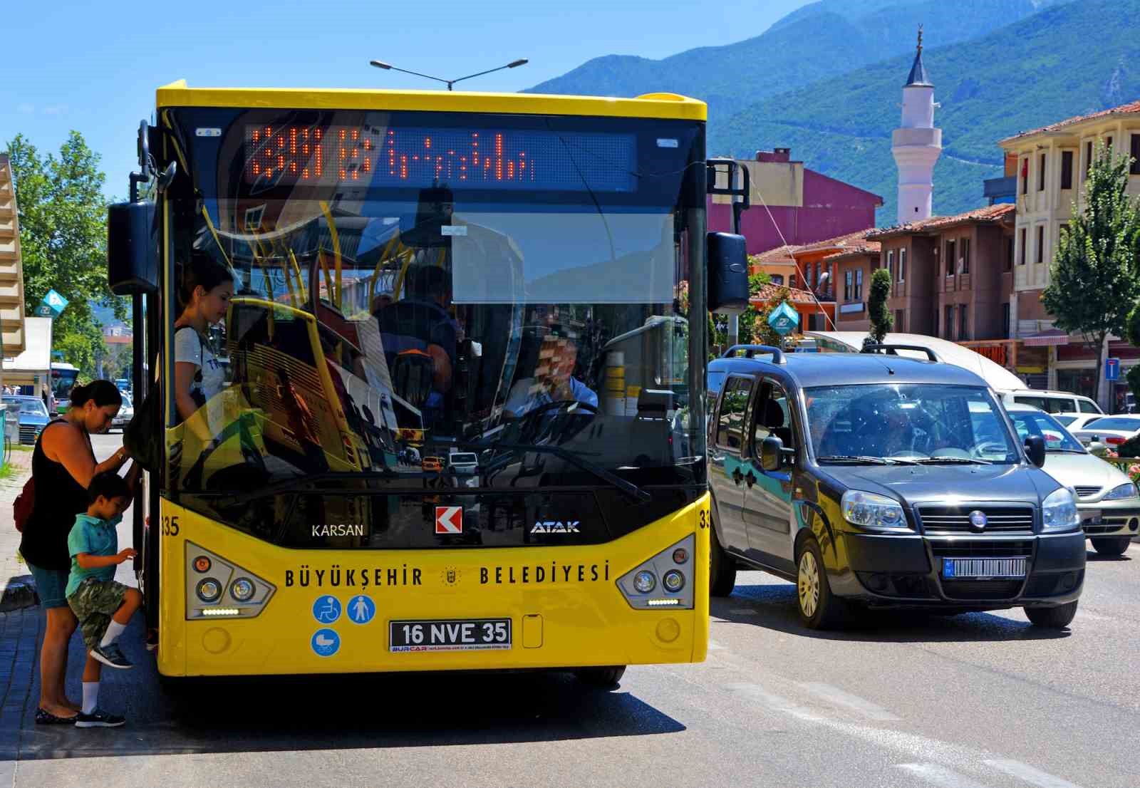 bursa buyuksehir kurban bayramina hazir 0 nCirL4gP