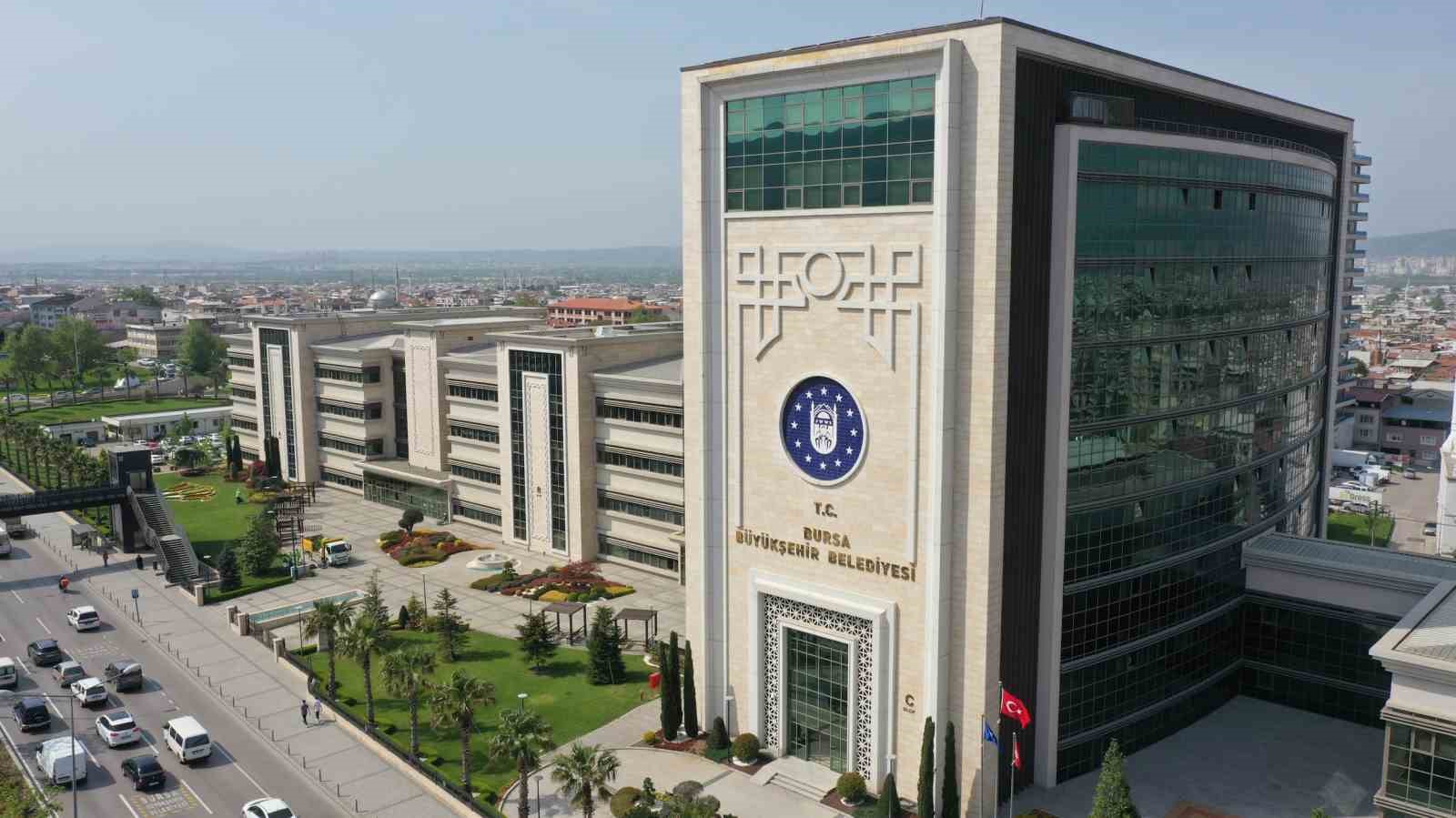 bursa buyuksehir kurban bayramina hazir 2 wXdnzt9S