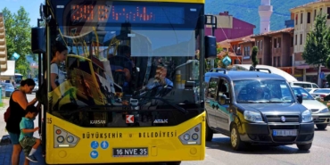 bursa-buyuksehir-kurban-bayramina-hazir-edgdCVDb.jpg