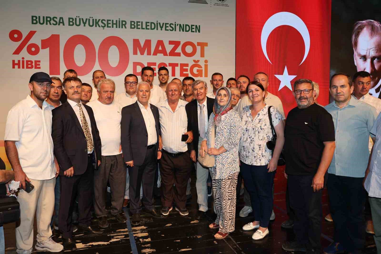 bursa buyuksehir mazot destegini 5 bin liraya yukseltti 1 hAMa3QiL