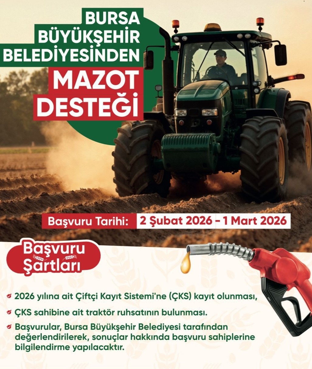 bursa buyuksehir mazot destegini 5 bin liraya yukseltti 2 WPMMFf3g