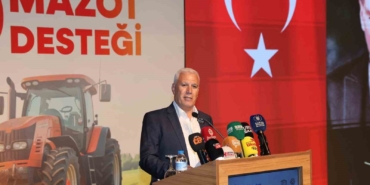 bursa-buyuksehir-mazot-destegini-5-bin-liraya-yukseltti-ITfyezk1.jpg