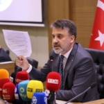 bursa-buyuksehir-meclisi-isten-cikarmalar-tartismasi-baskan-vekili-biba-veriler