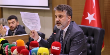 bursa-buyuksehir-meclisi-isten-cikarmalar-tartismasi-baskan-vekili-biba-veriler