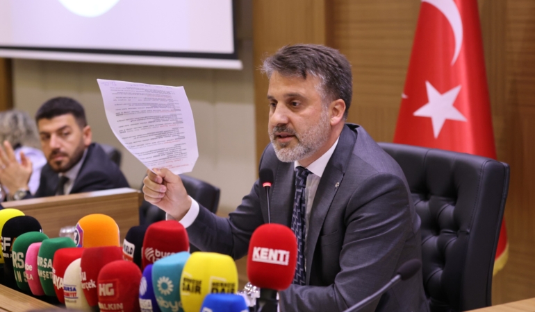 bursa-buyuksehir-meclisi-isten-cikarmalar-tartismasi-baskan-vekili-biba-veriler