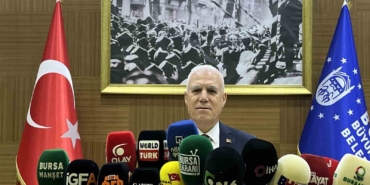 bursa-buyuksehir-meclisinde-22-madde-gorusuldu-bazilari-oy-birligiyle-gecti-bazilari-tartisma-olusturdu-qLrFxnf7.jpg