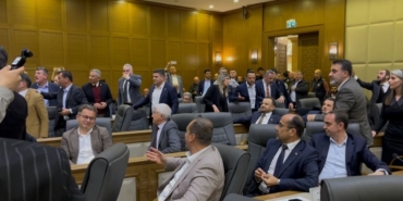 bursa-buyuksehir-meclisinde-su-zammi-tekrar-gundeme-geldi-tansiyon-yukseldi-D2gbqpKr.jpg