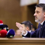 bursa-buyuksehir-meclisinden-stratejik-kararlar-LrZZdkkK.jpg