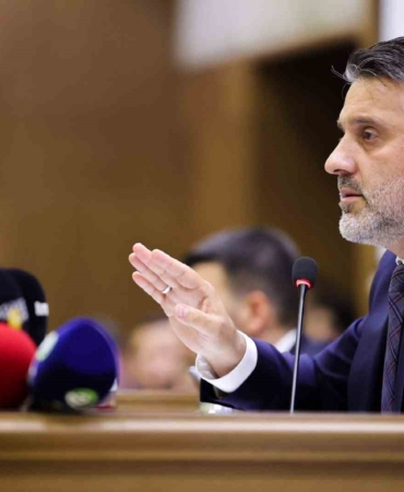 bursa-buyuksehir-meclisinden-stratejik-kararlar-LrZZdkkK.jpg