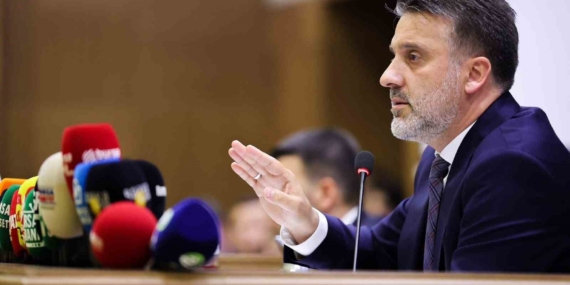 bursa-buyuksehir-meclisinden-stratejik-kararlar-LrZZdkkK.jpg