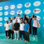 bursa-buyuksehir-minik-guresciler-turkiye-sampiyonasi-14-madalya