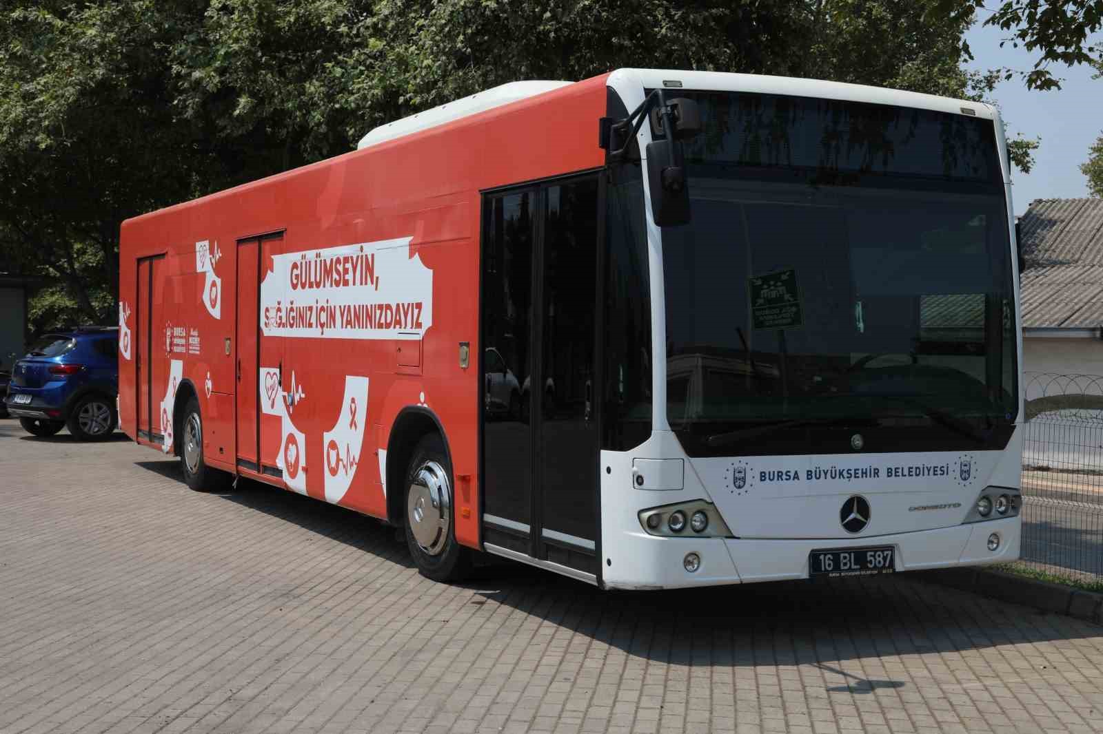 bursa buyuksehir sagligi gelistiren belediye unvanini yeniledi 1 q3pF9D4A