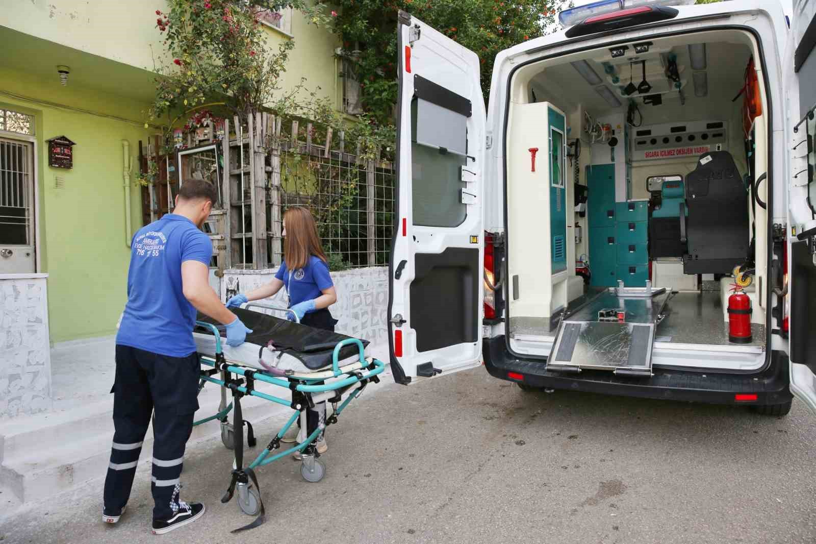 bursa buyuksehir sagligi gelistiren belediye unvanini yeniledi 2 5fDkiLYh