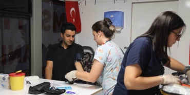 bursa-buyuksehir-sagligi-gelistiren-belediye-unvanini-yeniledi-3v6y2QWe.jpg