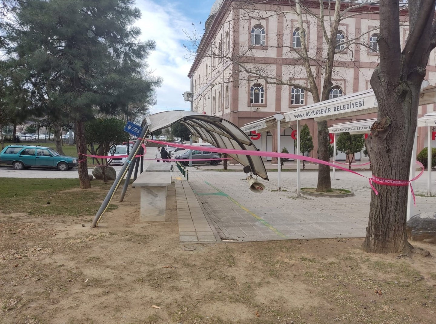 bursa buyuksehir siddetli ruzgara karsi teyakkuzda 0 YOvJ3J4E