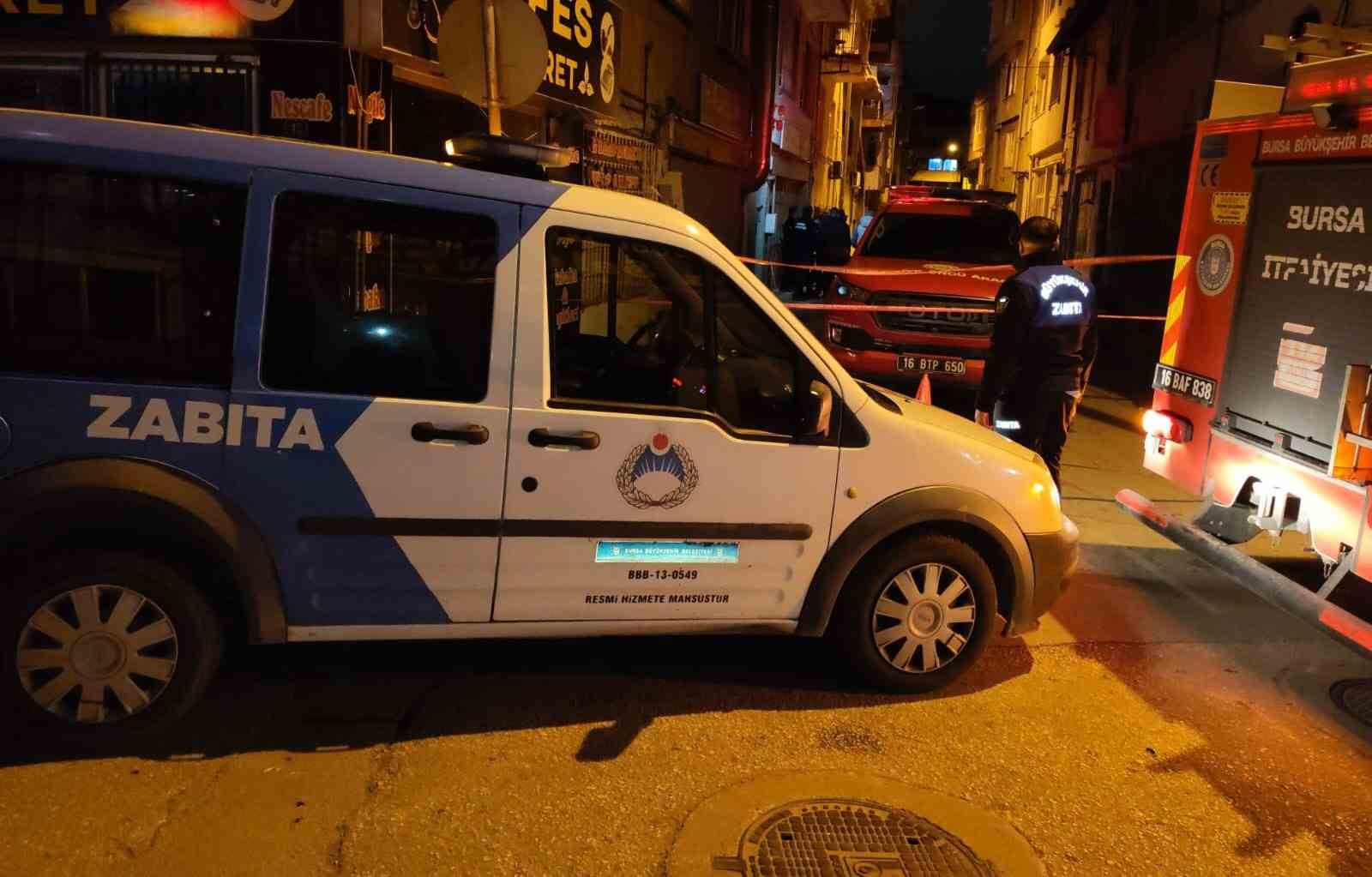 bursa buyuksehir siddetli ruzgara karsi teyakkuzda 4 zv5hCFaD