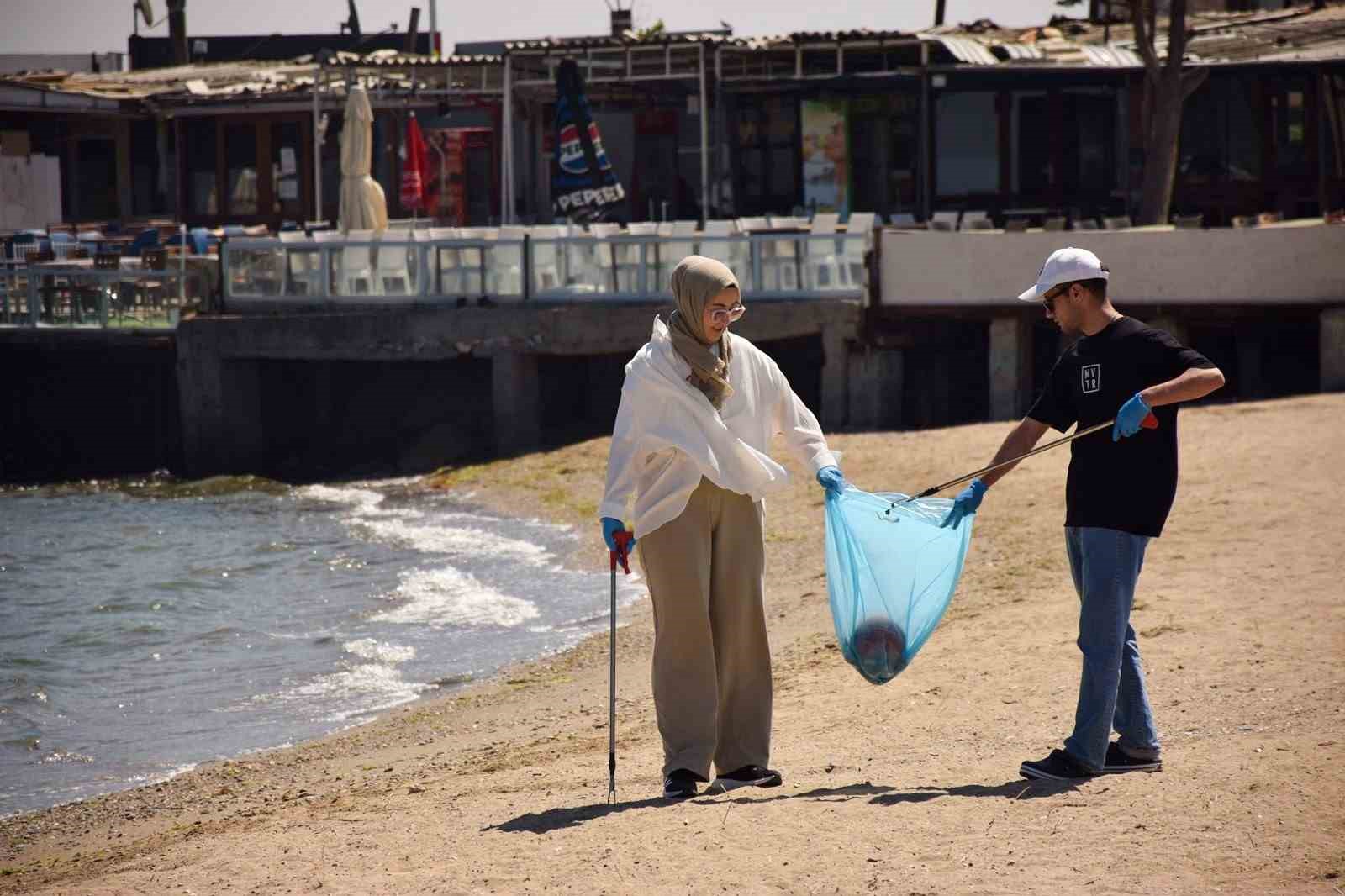 bursa buyuksehir temiz cevre icin calisiyor 0 HQFIks8l