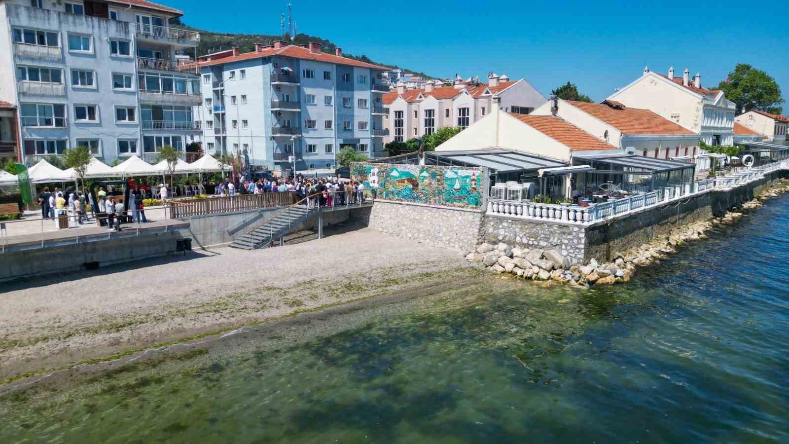 bursa buyuksehir temiz cevre icin calisiyor 4 euP2VshW