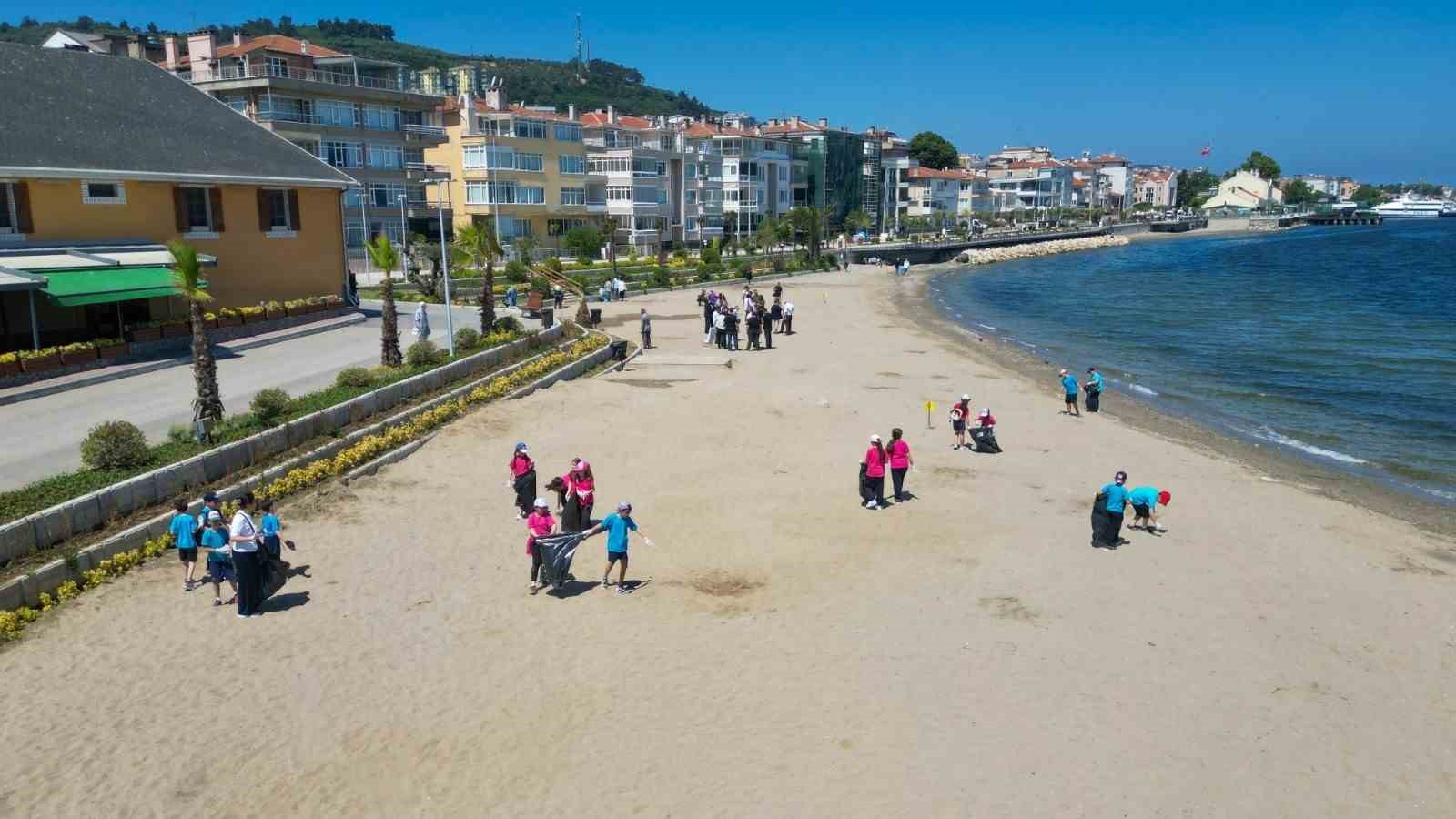 bursa buyuksehir temiz cevre icin calisiyor 6 IPOkfD2v