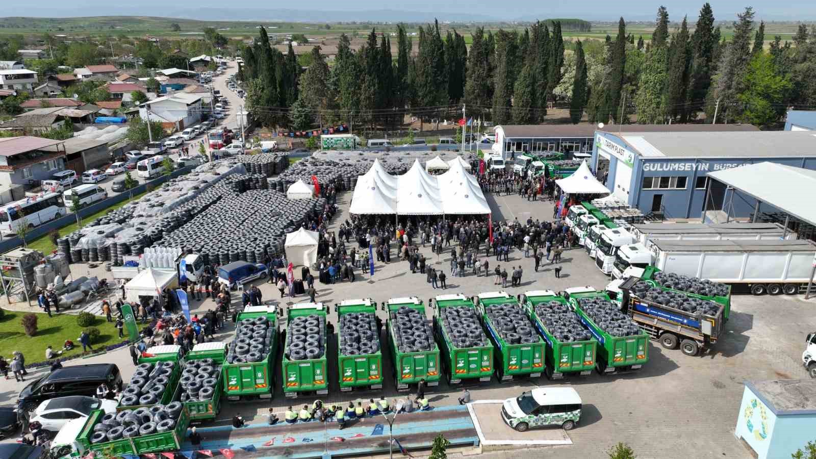 bursa buyuksehir ureticiye nefes oluyor 3 ulb2NdnJ