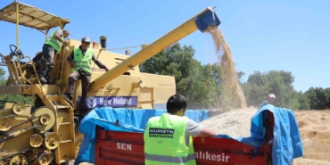 bursa-buyuksehir-ureticiye-nefes-oluyor-3WM5JvmT.jpg