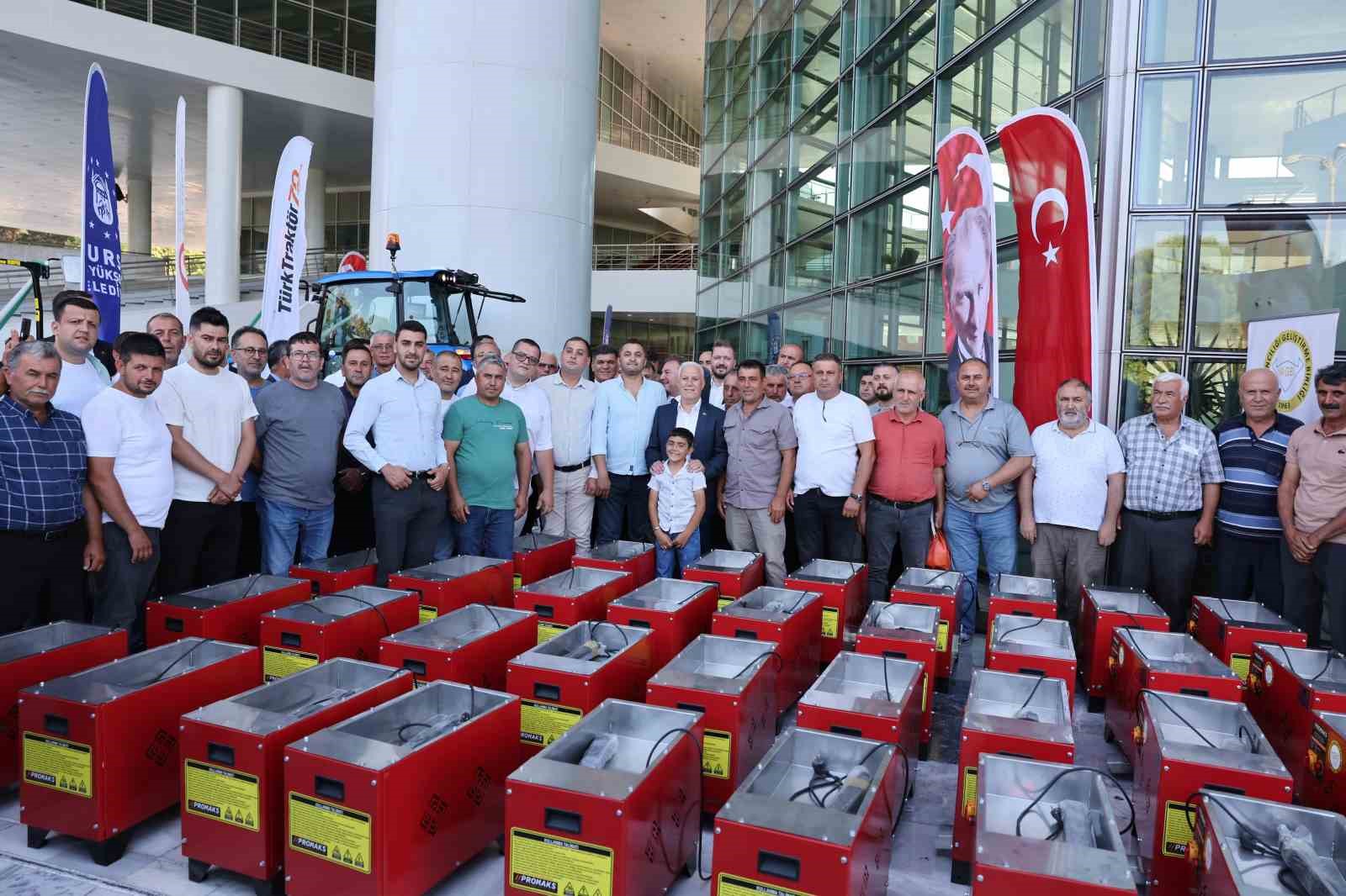 bursa buyuksehir ureticiye nefes oluyor 4 X5jinN9m