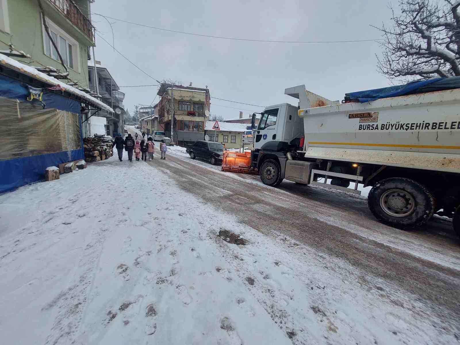 bursa buyuksehirde kis mesaisi suruyor 1 PF7BSzVZ