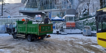 bursa-buyuksehirde-kis-mesaisi-suruyor-41NvRllL.jpg