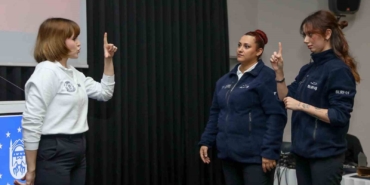 bursa-buyuksehirde-personele-isaret-dili-ve-etkili-iletisim-egitimi-YCT6lsqb.jpg