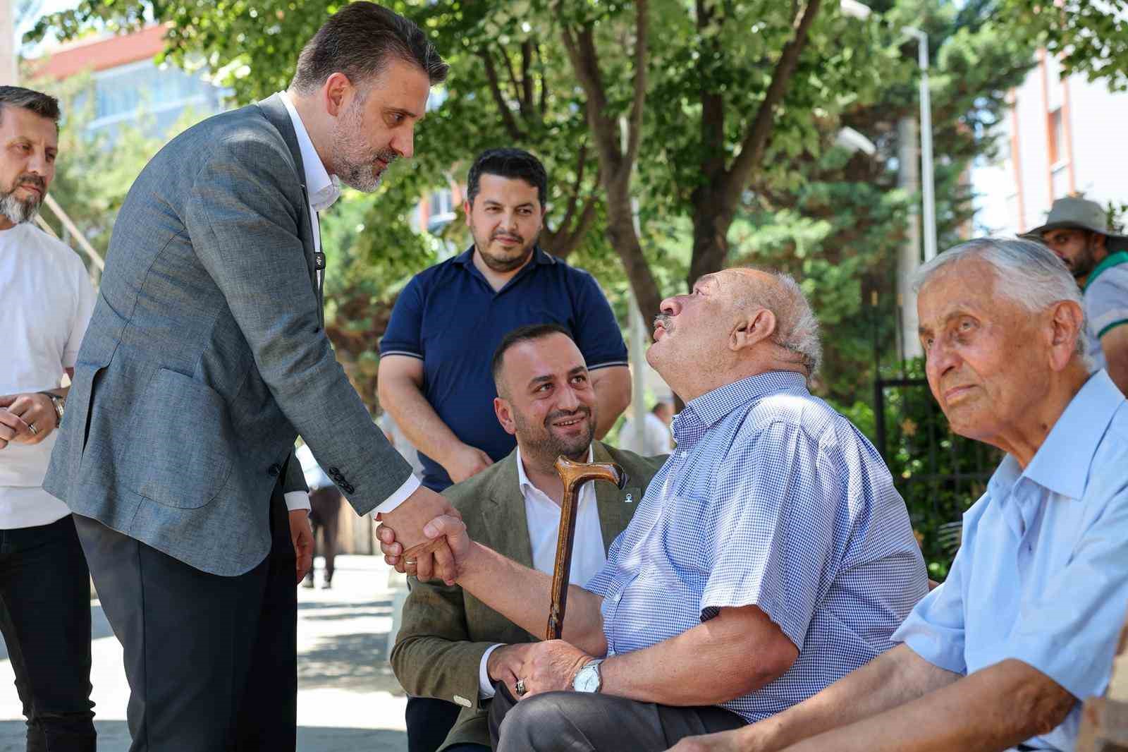 bursa buyuksehirden 17 ilcede asure ikrami 6 wW9TMlub