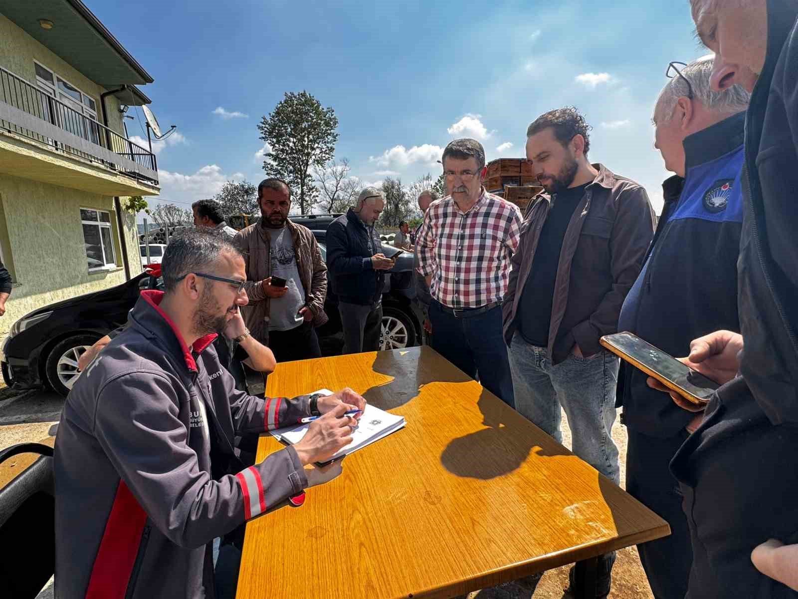 bursa buyuksehirden ariciliga destek 4 TJA1CRZN