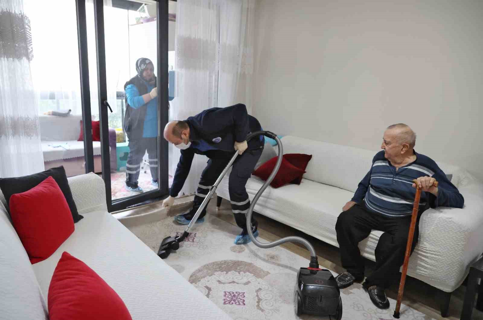 bursa buyuksehirden bayram onceszi temizlik destegi 6 N7bZjCLr